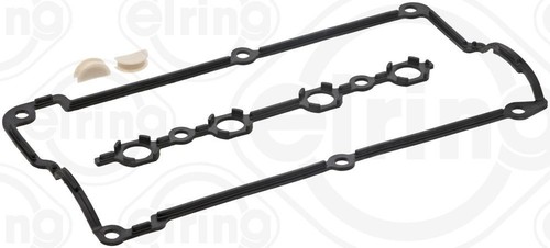 Elring rocker cam cover gasket - elring,