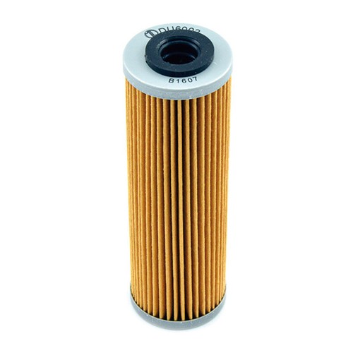 Oil filter meiwa 6002 - oil, du