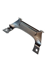 Aprilia Tuono 1000 R 2006 - 2010 Rear Mid Fairing 109724