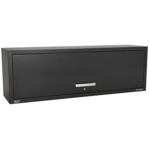 1550mm heavy duty modular wall - 1550mm,
