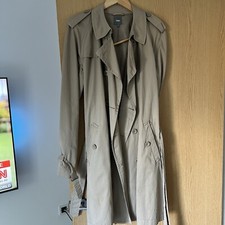 Gap mac - gap,