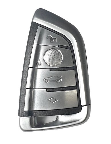 Rfc button case - button,