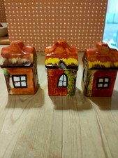 Morton Old Hall  Arthur Wood