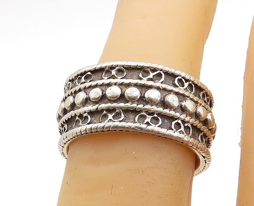 Mma 925 sterling silver - mma,
