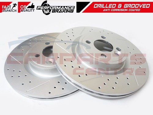 For mini cooper r55 - cooper, r56