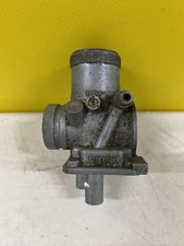 Kawasaki ke175 175 carb - ke,