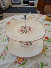 Vintage Midwinter Stylecraft