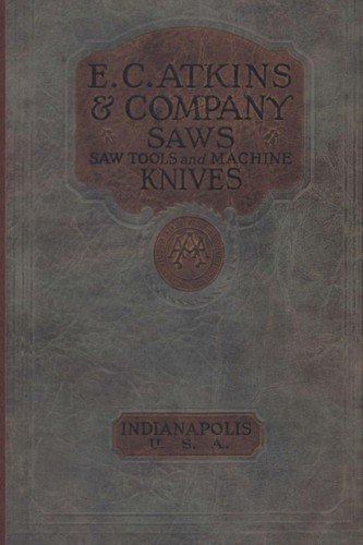 Wilwol atkins company - wilwol,