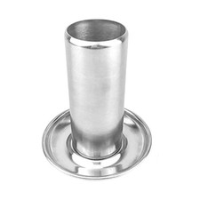 Versatile Stainless Steel
