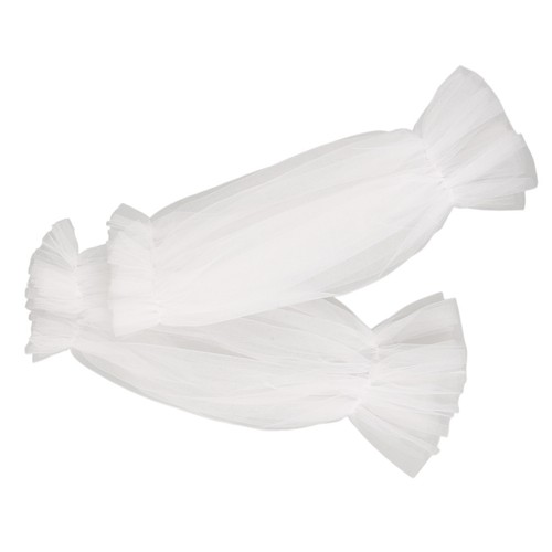 Wedding dress sleeves bridal - dress,
