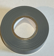 Grey Loom Tape Fits Ford