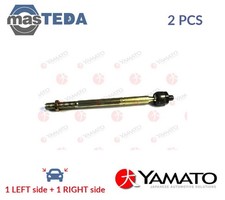 I33053YMT TIE ROD AXLE JOINT