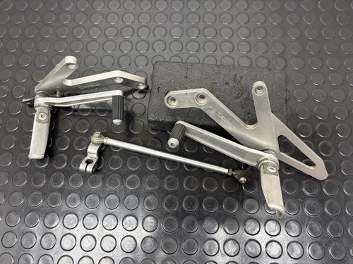 Coerce yamaha fzr400 1wg - yamaha,