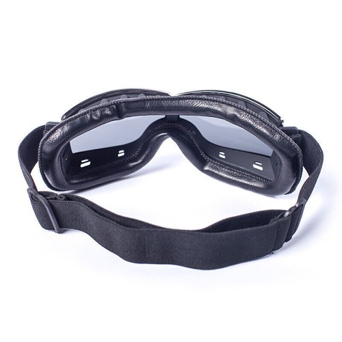 Motorcycle windproof goggles - windproof,