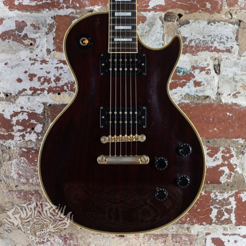 Tokai single cut - tokai, lc-60