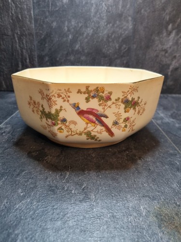 Crown ducal vintage - crown,