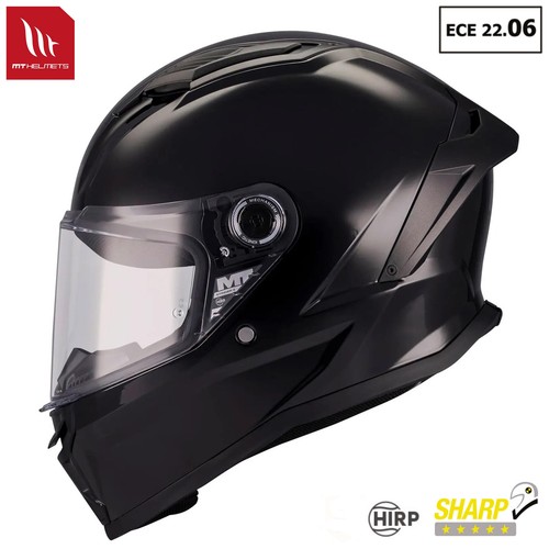 Stinger kids pure - kids,