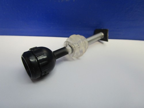 Spare supreme dalek eye stalk - spare,