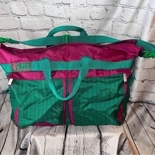Samsonite Sammies Vintage 1991