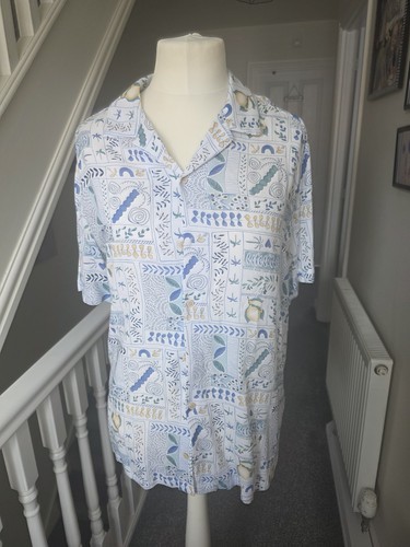 Primark regural fit size - primark,