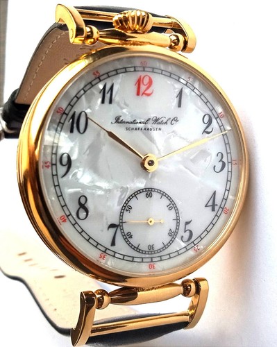 Vintage marriage watch molniya - watch,