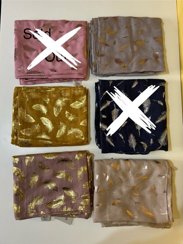 Beautiful scarves shawls - beautiful, scarves/shawls