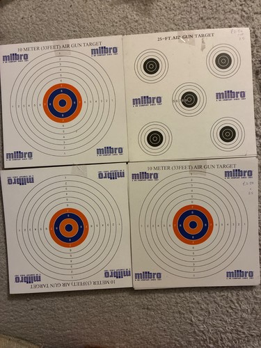 100 tactical military - x,