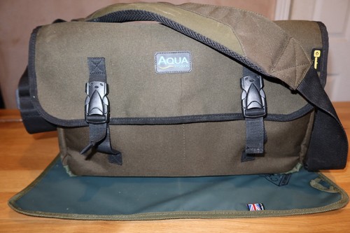 Aqua products black - aqua,