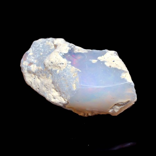 100 natural ethiopian opal - 100%,