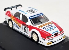 Herpa 1/87 Alfa Romeo 155 V6