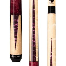 Lzc17 lucasi custom purple - custom,