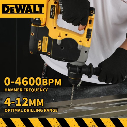 Dewalt dch273n 18v xr - dch273n-xj,