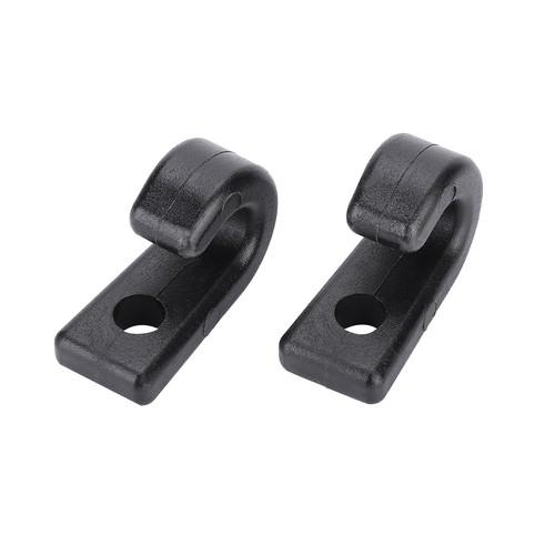 Durable plastic kayak j - plastic,
