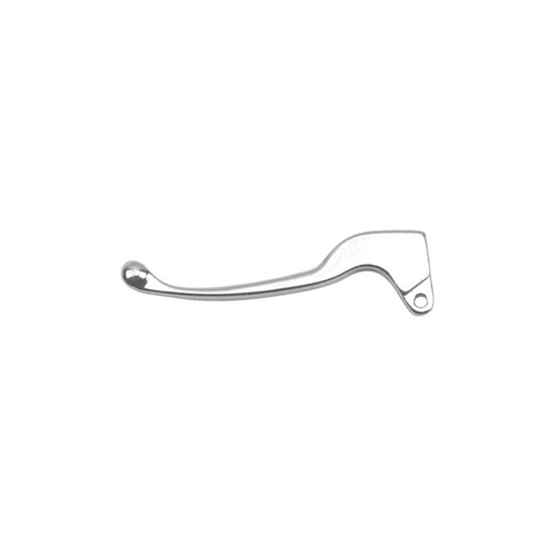 Rear brake lever left fit - rear,