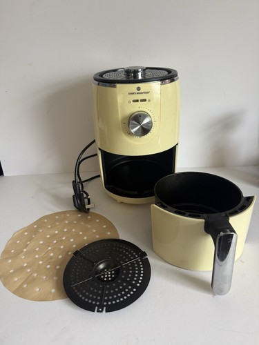 Cook essentials 8l - essentials, 1.8l