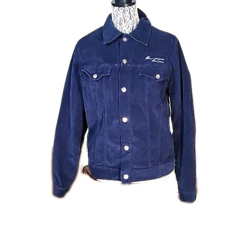 Zara special edition - zara,