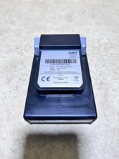 Genuine Vax Blade 3 4 Vacuum