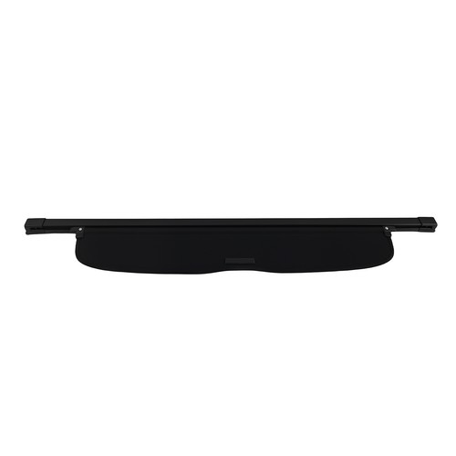 Rear trunk cover for honda - trunk,