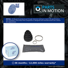 CV Joint Boot fits HONDA CIVIC