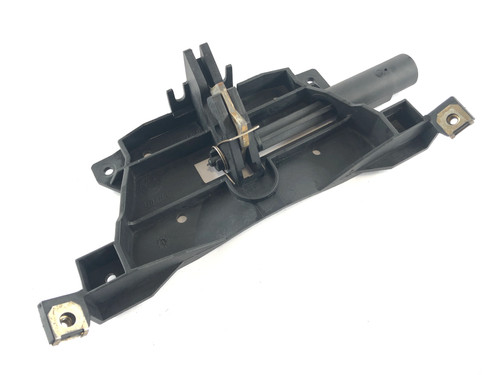 Bmw 1200 2003 - 1200, gt
