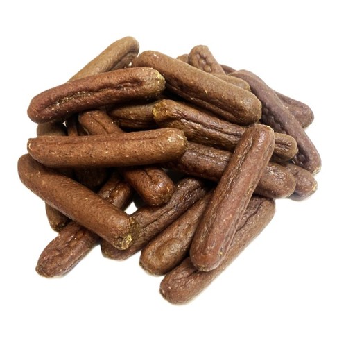 Maltbys stores 1kg small - maltbys',
