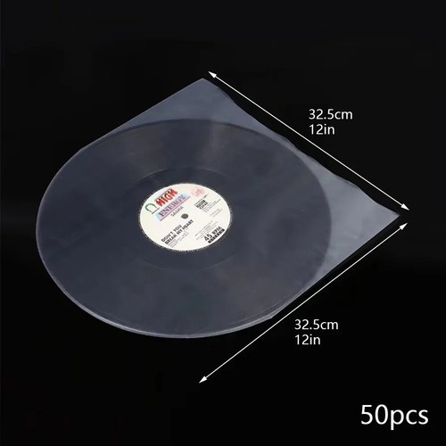 50x anti static - 50x, 12''