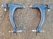 Classic Austin Morris Mini