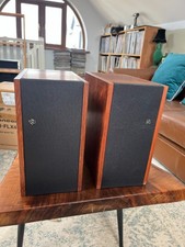 bang olufsen speakers Type B