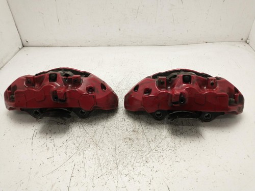 Range rover sport brake - range, kit