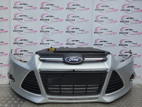 2011 2013 ford - 2011-2013, mk3