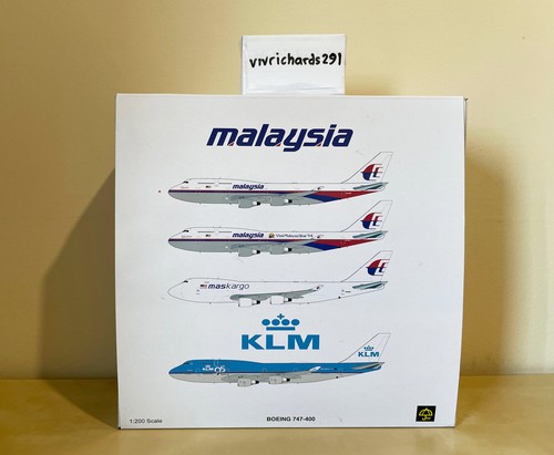 Fox models malaysia airlines - models,