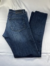 Hugo boss jeans 010 charleston - jeans,