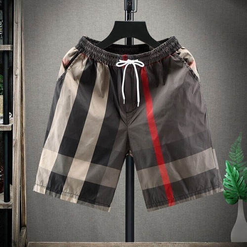 New men beach pants women - beach, pants-women's