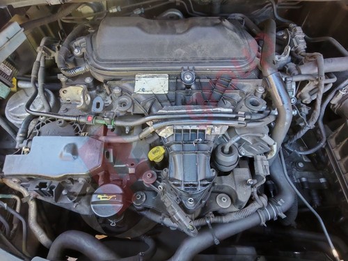 Ford tdci txwa ufwa 10 - ford,